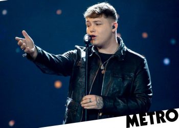 Eurovision 2020