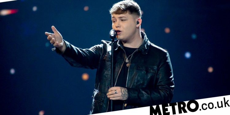 Eurovision 2020