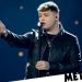 Eurovision 2020