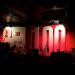 The 100 Club