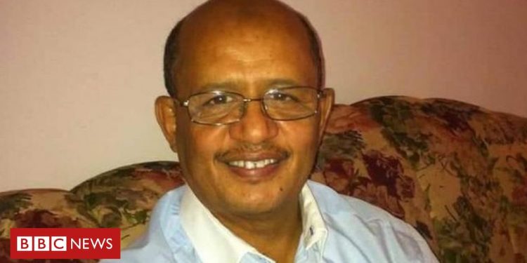 Adil El Tayar