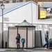 Mobile morgue