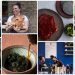 10 Best Restaurants in London