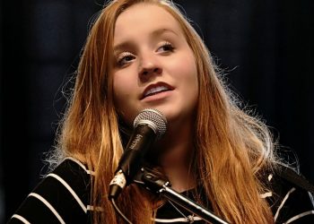 Sarina Haggarty