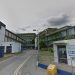 Northwick Park Hospital