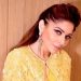 Kanika Kapoor