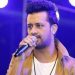Atif Aslam