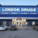 London Drugs reserves