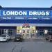 London Drugs reserves