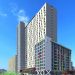 student tower