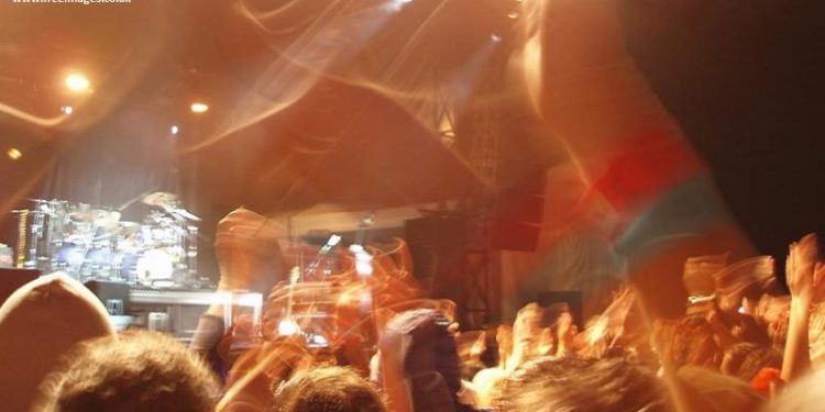 what is on this week in London