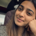 Radhika Apte