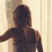 COVID-19 in Italy