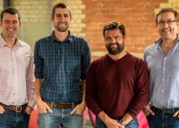 London appointments