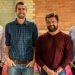 London appointments