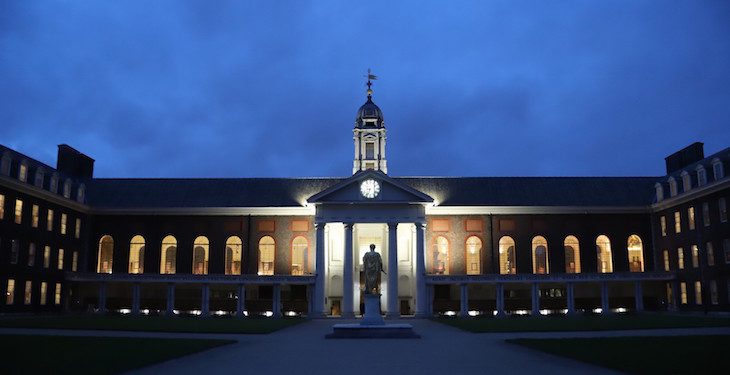 Things To Do Today In London: Wednesday 4 March 2020 1 Today In London