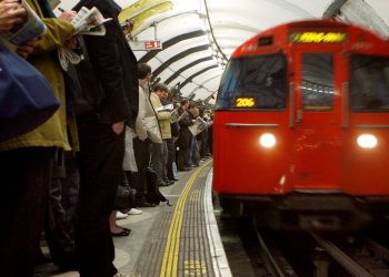 Transport for London