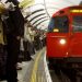 Transport for London