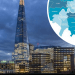 boroughs