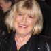 Marianne Faithfull