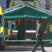capital's death toll