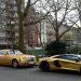 London's richest boroughs