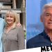 Phillip Schofield