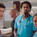 Holby City