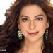 Juhi Chawla