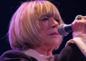 Marianne