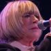Marianne