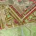 Charles Booth's maps