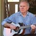 Ralph McTell