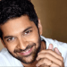 Purab Kohli