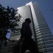 Goldman traders