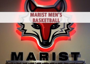 Marist men’s London Showcase game postponed until 2022