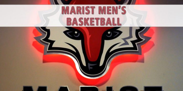 Marist men’s London Showcase game postponed until 2022
