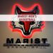 Marist men’s London Showcase game postponed until 2022