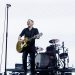 Bryan Adams lashes out after London gigs are axed | Entertainment News