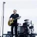 Bryan Adams lashes out after London gigs are axed | Entertainment News