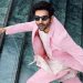 Kartik Aaryan
