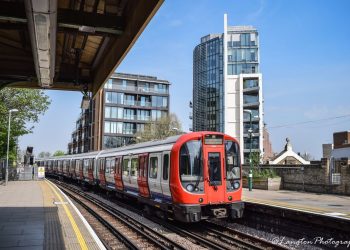 Fares to increase and free travel for children axed as Transport for London agree £1.6 BILLION bailout