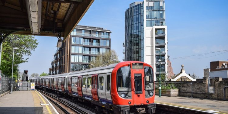 Fares to increase and free travel for children axed as Transport for London agree £1.6 BILLION bailout