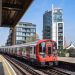 Fares to increase and free travel for children axed as Transport for London agree £1.6 BILLION bailout