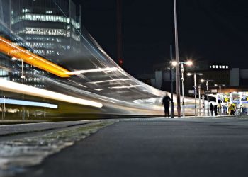 Renewed calls for Crossrail extension to North Kent could place county on London Underground map