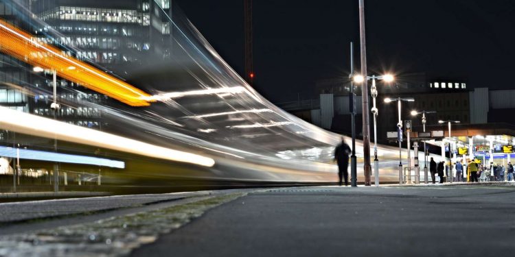 Renewed calls for Crossrail extension to North Kent could place county on London Underground map
