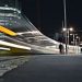 Renewed calls for Crossrail extension to North Kent could place county on London Underground map