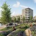 Best London boroughs to live in post lockdown: wider streets, green space and Tube-free travel now top home buyers’ lists
