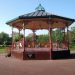 Neighbourhood walks: exploring Queen’s Park, London