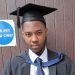 Murdered London NHS worker